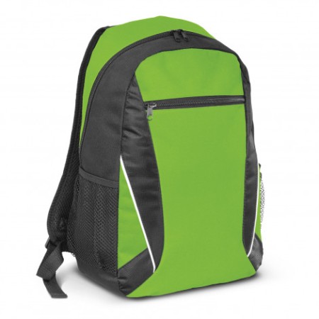 Navara Backpack Promotional Products